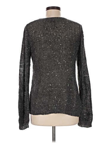 Joe's Jeans Pullover Sweater (view 2)