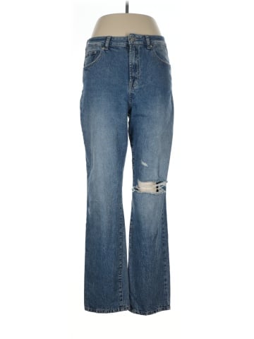 Rewash Jeans (view 1)