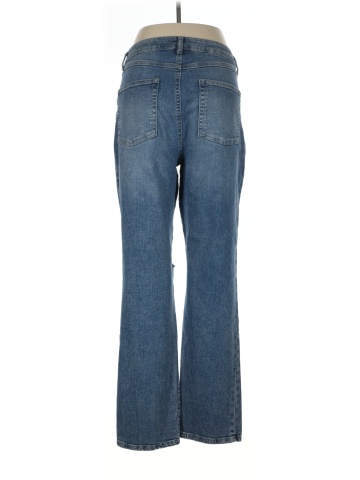 Rewash Jeans (view 2)