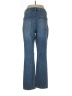 Rewash 100% Cotton Blue Jeans Size 30 waist - photo 2