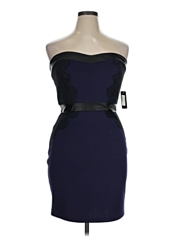Guess Cocktail Dress (view 1)