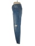 Rewash 100% Cotton Blue Jeans Size 30 waist - photo 5