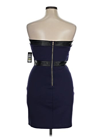 Guess Cocktail Dress (view 2)