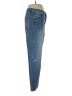 Rewash 100% Cotton Blue Jeans Size 30 waist - photo 4