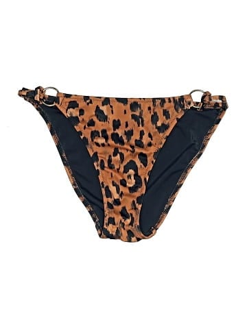Freya Swimsuit Bottoms (view 1)