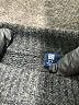 Uniqlo Gray Dress Size 5 - 6 - photo 3