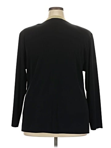 misook Cardigan (view 2)