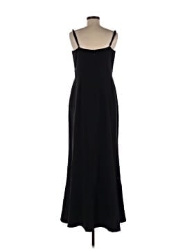 Betsy & Adam Cocktail Dress (view 2)
