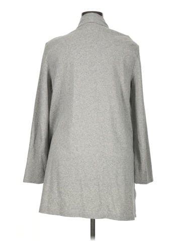 Eileen Fisher Cardigan (view 2)