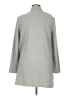 Eileen Fisher Gray Cardigan Size XL - photo 2