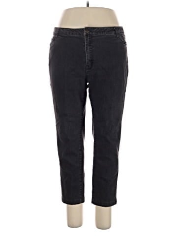 Denim 24/7 Jeans (view 1)