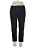 Denim 24/7 Black Jeans Size 18WP - photo 1