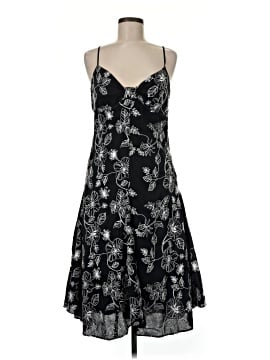 Max Studio Cocktail Dress