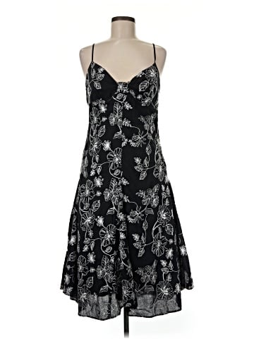 Max Studio Cocktail Dress (view 1)