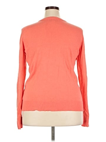Amazon Essentials Cardigan (view 2)