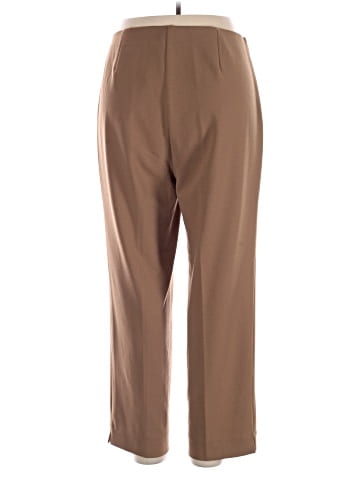 Anne Klein Casual Pants (view 2)