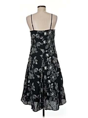 Max Studio Cocktail Dress (view 2)