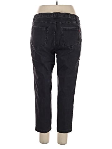 Denim 24/7 Jeans (view 2)