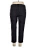 Denim 24/7 Black Jeans Size 18WP - photo 2