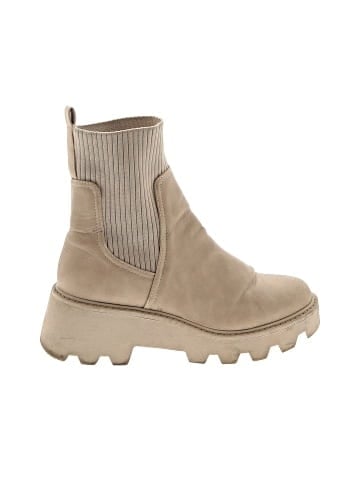 Dolce Vita Ankle Boots (view 1)