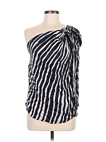 Zara Sleeveless Top (view 1)