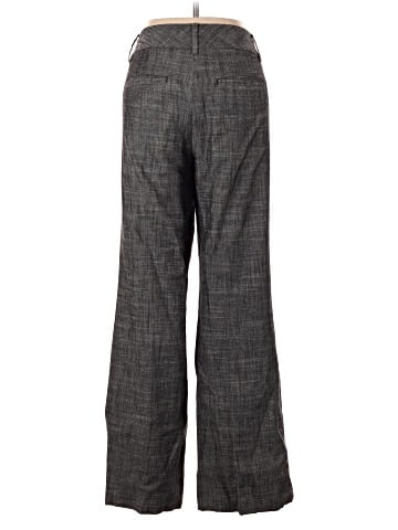 White House Black Market Dress Pants (view 2)