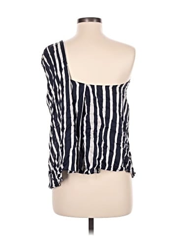 Zara Sleeveless Top (view 2)