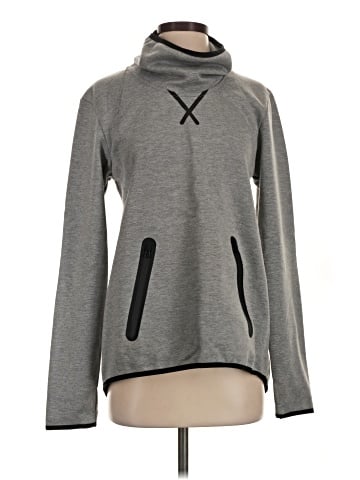 C9 By Champion Sweatshirt (view 1)