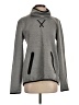 C9 By Champion Gray Sweatshirt Size S - photo 1