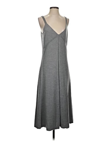 J.Crew Wool Dress (view 1)