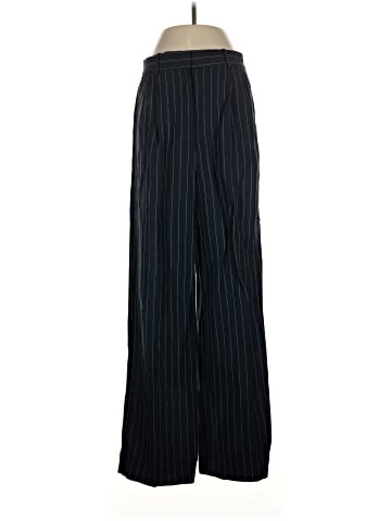 Club Monaco Linen Pants (view 1)