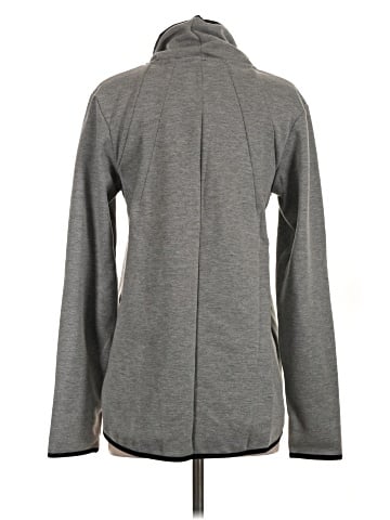 C9 By Champion Sweatshirt (view 2)