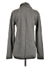 C9 By Champion Gray Sweatshirt Size S - photo 2