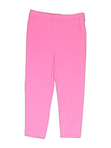 Kahn Lucas Casual Pants (view 1)