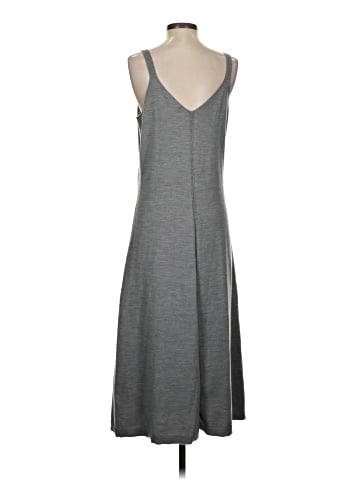 J.Crew Wool Dress (view 2)