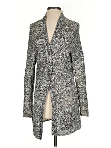 Talula Cardigan (view 1)