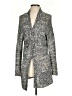 Talula Silver Cardigan Size XS - photo 1