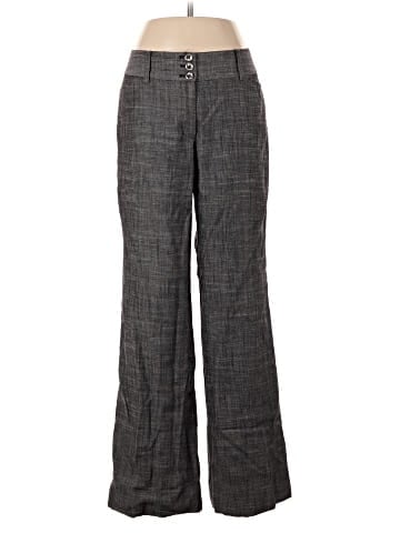 White House Black Market Dress Pants (view 1)