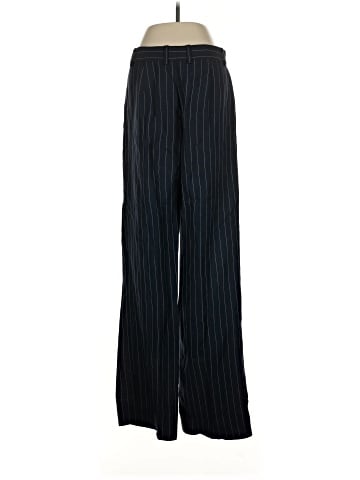 Club Monaco Linen Pants (view 2)