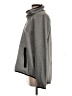 C9 By Champion Gray Sweatshirt Size S - photo 5
