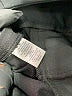Ann Taylor LOFT Black Active Pants Size 4 - photo 8