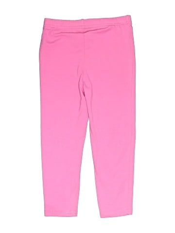 Kahn Lucas Casual Pants (view 2)