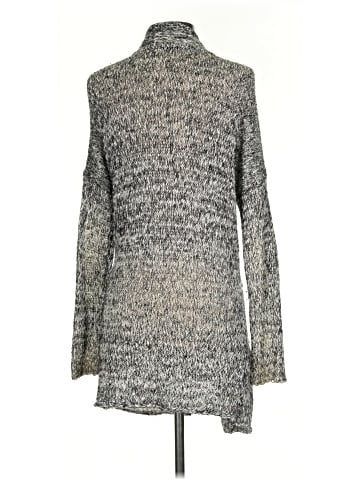 Talula Cardigan (view 2)