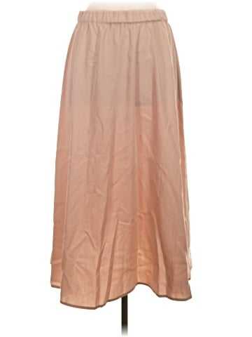 Eileen Fisher Casual Skirt (view 2)