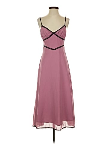 Forever 21 Cocktail Dress (view 1)