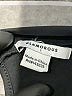 Glamorous Black Bodysuit Size S - photo 3