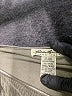 Eddie Bauer Green Cardigan Size XXL - photo 7