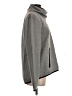C9 By Champion Gray Sweatshirt Size S - photo 4