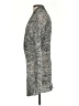 Talula Silver Cardigan Size XS - photo 5