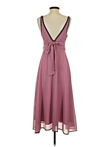 Forever 21 Cocktail Dress (view 2)